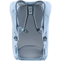 Vorschau: deuter Drout 20 - Lifestyle Rucksack polar - Bild 11