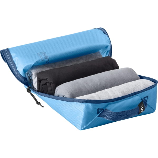 Eagle Creek Pack-It™ Isolate Cube Set XS/S/M - Packwürfel - Bild 21 Eagle Creek Pack-It™ Isolate Cube Set XS/S/M - Packwürfel - Bild 21
