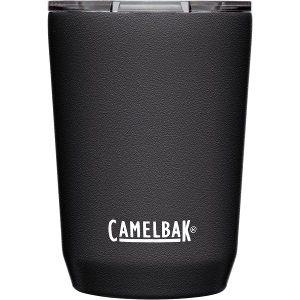 Camelbak Tumbler 12 oz - 350 ml Thermobecher black - Bild 1