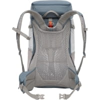 Vorschau: VAUDE Brenta 30 - Wanderrucksack pigeon grey - Bild 16 Vorschau: VAUDE Brenta 30 - Wanderrucksack pigeon grey - Bild 16