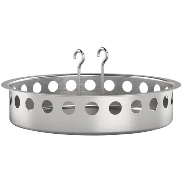 Petromax Ascheschale Pyron - Grillzubehör - Bild 1