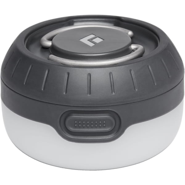 Black Diamond Moji - Camping-Lampe graphite - Bild 2