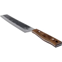 Petromax chknife17 - Kochmesser