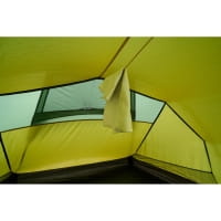 Vorschau: Nordisk Oppland 3 LW (2.0) - Drei-Personen-Tunnelzelt black forest green - Bild 10 Vorschau: Nordisk Oppland 3 LW (2.0) - Drei-Personen-Tunnelzelt black forest green - Bild 10