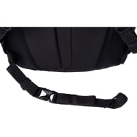 Vorschau: NOMAD Montagon Premium 30 - Tagesrucksack black - Bild 9 Vorschau: NOMAD Montagon Premium 30 - Tagesrucksack black - Bild 9