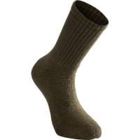 Woolpower Socks 200 Classic - Socken