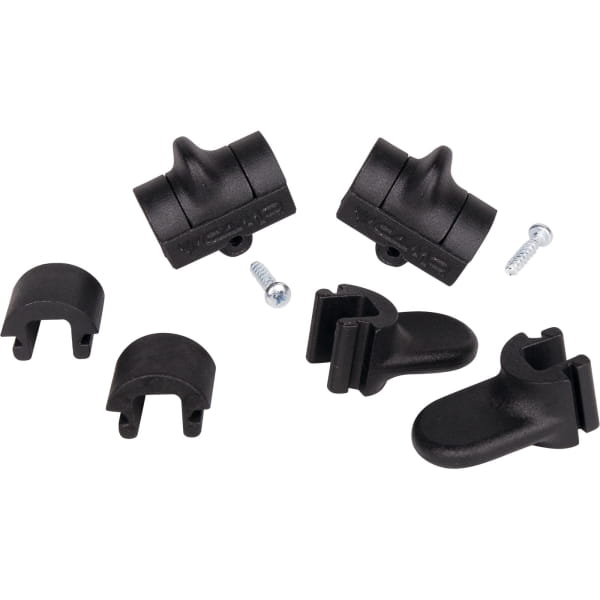 C.A.M.P. X-Finger Evo - Fingerauflage - Bild 1