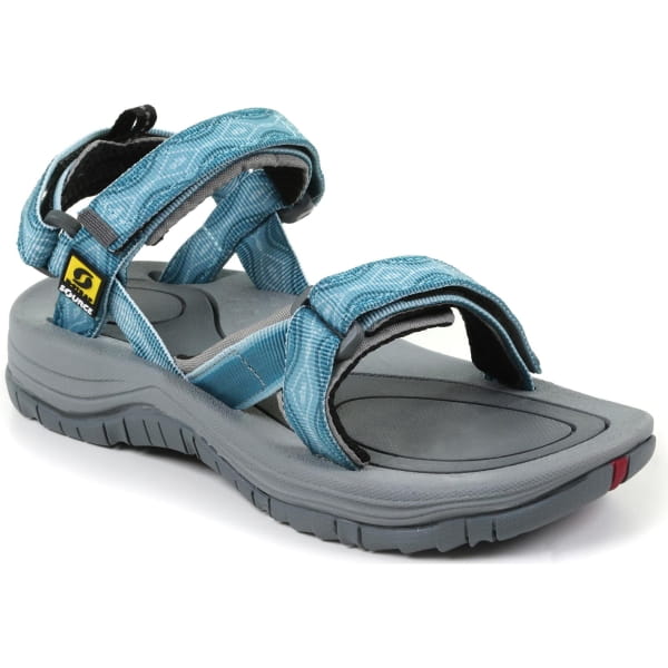 Source Gobi 2.0 Women's - Sandalen dream - Bild 3