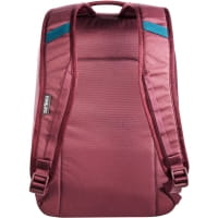 Vorschau: Tatonka Cooler Backpack - Kühl-Rucksack bordeaux red - Bild 4