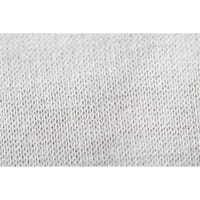 Vorschau: NEMO Tracer Blaze - Innenschlafsack vapor - Bild 3