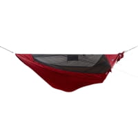 TICKET TO THE MOON Original Pro Hammock - Hängematte