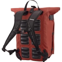 Vorschau: ORTLIEB Vario Plus 26L QL2.2 - Rucksack und Radtasche dark chili - Bild 15 Vorschau: ORTLIEB Vario Plus 26L QL2.2 - Rucksack und Radtasche dark chili - Bild 15