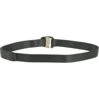 Vorschau: Tatonka Stretch Belt 38 mm - Gürtel stone grey olive - Bild 6