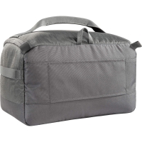 Vorschau: Tatonka Wash Case - große Waschtasche titan grey - Bild 2 Vorschau: Tatonka Wash Case - große Waschtasche titan grey - Bild 2