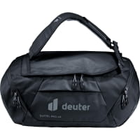 Vorschau: deuter Duffel Pro 40 - Reisetasche black - Bild 20 Vorschau: deuter Duffel Pro 40 - Reisetasche black - Bild 20