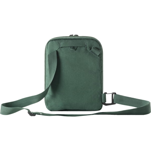 Eagle Creek Stash RFID Crossbody Bag - Umhängetasche grass green - Bild 10 Eagle Creek Stash RFID Crossbody Bag - Umhängetasche grass green - Bild 10