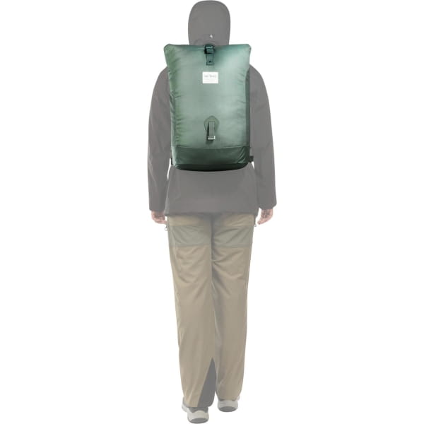 Tatonka Grip Rolltop Pack 34 Kapok - Daypack - Bild 22 Tatonka Grip Rolltop Pack 34 Kapok - Daypack - Bild 22