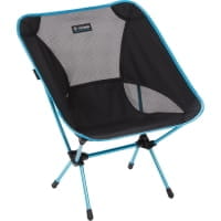 Helinox Chair One - Faltstuhl