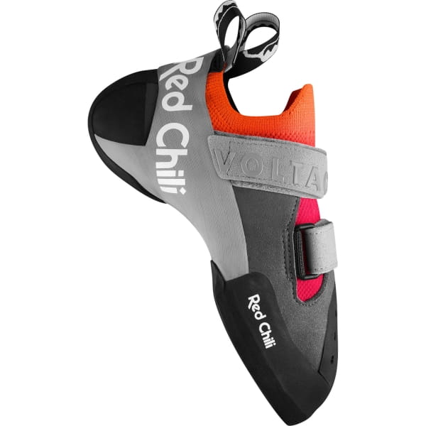 Red Chili Voltage LV II - Kletterschuhe neon pink - Bild 1 Red Chili Voltage LV II - Kletterschuhe neon pink - Bild 1