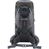 Vorschau: Rab Exion 55 ND - Wander- & Trekkingrucksack anthracite-graphene - Bild 2 Vorschau: Rab Exion 55 ND - Wander- & Trekkingrucksack anthracite-graphene - Bild 2