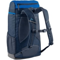 Vorschau: VAUDE Puck 14 - Kinderrucksack blue-eclipse - Bild 6
