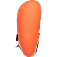 Vorschau: La Sportiva Gripit - Kinder-Kletterschuhe chalk - Bild 6