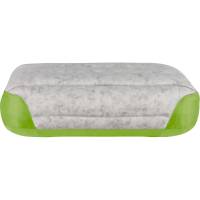 Vorschau: Sea to Summit Aeros Pillow Down Regular - Kopfkissen lime - Bild 8 Vorschau: Sea to Summit Aeros Pillow Down Regular - Kopfkissen lime - Bild 8