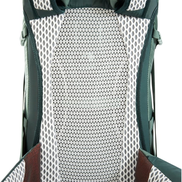 Tatonka Hike Pack 20 Women - Wanderrucksack - Bild 20 Tatonka Hike Pack 20 Women - Wanderrucksack - Bild 20