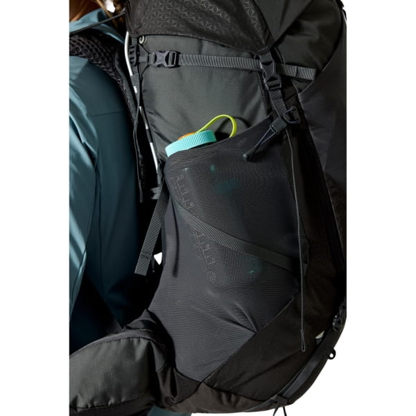 Rab Exion 65 ND - Wander- & Trekkingrucksack - Bild 18 Rab Exion 65 ND - Wander- & Trekkingrucksack - Bild 18