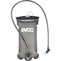 EVOC Hydration Bladder 2L - Trinksystem