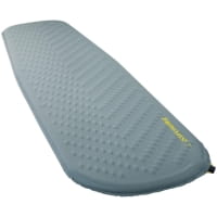 Therm-a-Rest Trail Lite - Isomatte