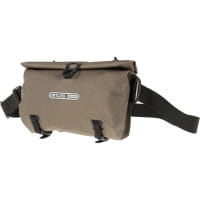 ORTLIEB Velo-Sling - Lenkertasche