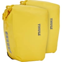 THULE Shield Pannier 25L - Radtaschen