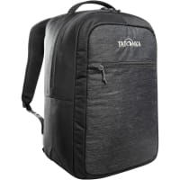 Vorschau: Tatonka Cooler Backpack - Kühl-Rucksack off black - Bild 5