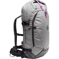Black Diamond Cirque Ultra 35 - Ski-Tourenrucksack