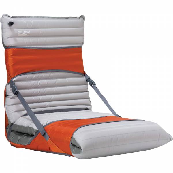 Therm-a-Rest Trekker Chair Regular - Isomattenstuhl - Bild 1