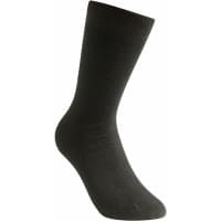 Woolpower Socks Liner Classic - Socken