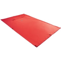 VAUDE Mountain Bivy 2P - Biwaksack
