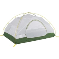 Vorschau: Marmot Vapor 3P - 3-Personen-Zelt foliage - Bild 3 Vorschau: Marmot Vapor 3P - 3-Personen-Zelt foliage - Bild 3