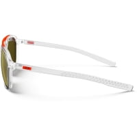 Vorschau: JULBO Slack Cover Spectron 3 Polarized - Brille kristall-camel - Bild 10 Vorschau: JULBO Slack Cover Spectron 3 Polarized - Brille kristall-camel - Bild 10
