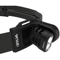 Vorschau: Silva Free 1200 XS - Stirnlampe - Bild 4