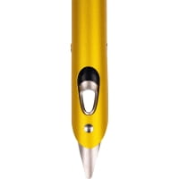 Vorschau: C.A.M.P. Corsa Alpine - Eispickel - Bild 4