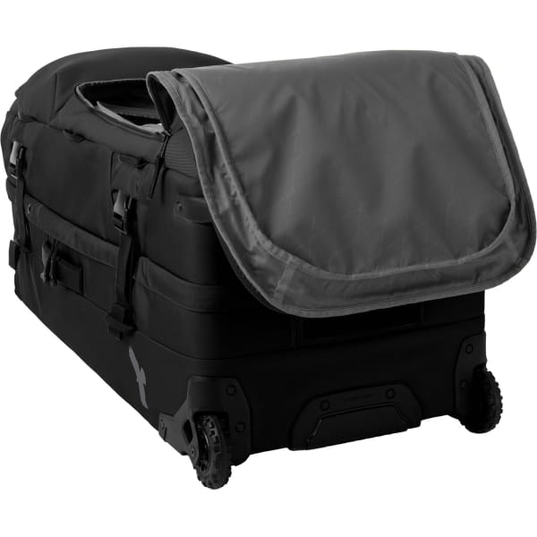 Eagle Creek ORV Trunk 30 - Rollen-Reisetasche black - Bild 7