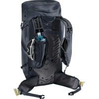 Vorschau: deuter Speed Lite Pro 30 - Wanderrucksack black - Bild 15 Vorschau: deuter Speed Lite Pro 30 - Wanderrucksack black - Bild 15