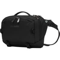 pacsafe EXP 12 Sling - Umhängetasche