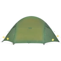Vorschau: EXPED Orion II Extreme - 2-Personen-Zelt moss - Bild 5 Vorschau: EXPED Orion II Extreme - 2-Personen-Zelt moss - Bild 5
