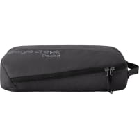 Vorschau: Eagle Creek Pack-It™ Reveal Cube - Packwürfel black - Bild 2 Vorschau: Eagle Creek Pack-It™ Reveal Cube - Packwürfel black - Bild 2