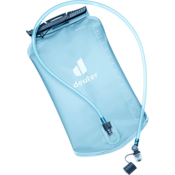 deuter Streamer II 3.0 L - Trinksystem - Bild 1 deuter Streamer II 3.0 L - Trinksystem - Bild 1