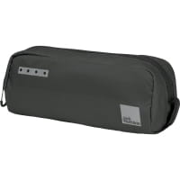 Jack Wolfskin Wandermood Washbag Mini - Kulturbeutel