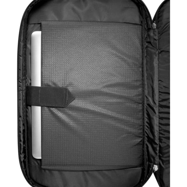 Tatonka Flightcase 40 - Handgepäck-Reiserucksack - Bild 12